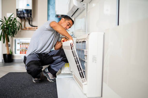 Best Air Duct Cleaning Near Me  in Sublimity, OR