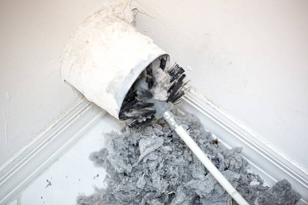 Best Air Quality Test  in Sublimity, OR