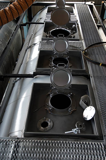 Best Professional Duct Cleaning Services  in Sublimity, OR